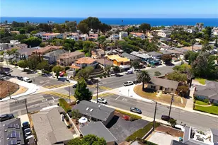 534 S Juanita Ave, Redondo Beach, CA 90277 - Photo 27