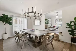 4400 W 59th Pl, Los Angeles, CA 90043 - Photo 9