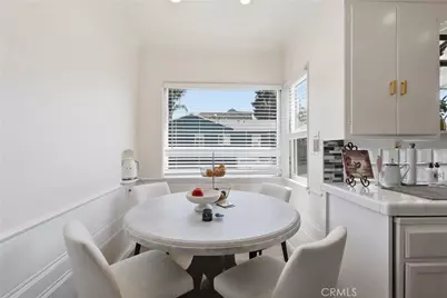 4400 W 59th Place, Los Angeles, CA 90043 - Photo 15