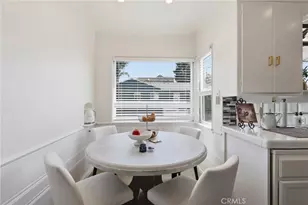 4400 W 59th Pl, Los Angeles, CA 90043 - Photo 15
