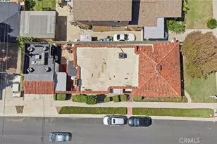 4400 W 59th Pl, Los Angeles, CA 90043 - Photo 7