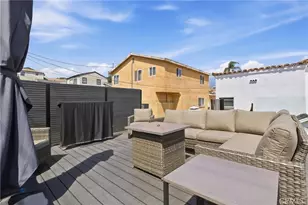 4400 W 59th Pl, Los Angeles, CA 90043 - Photo 39