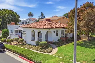 4400 W 59th Pl, Los Angeles, CA 90043 - Photo 3
