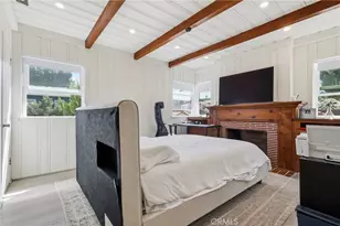 4400 W 59th Pl, Los Angeles, CA 90043 - Photo 25