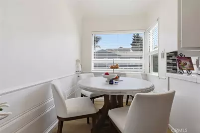 4400 W 59th Place, Los Angeles, CA 90043 - Photo 11