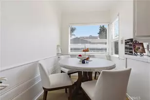 4400 W 59th Pl, Los Angeles, CA 90043 - Photo 11
