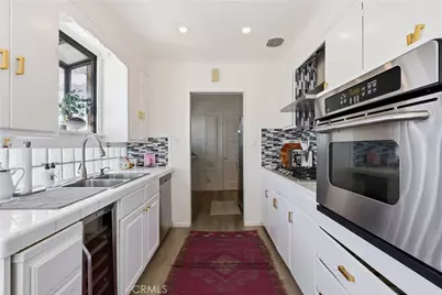 4400 W 59th Place, Los Angeles, CA 90043 - Photo 13