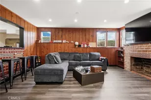 4400 W 59th Pl, Los Angeles, CA 90043 - Photo 29