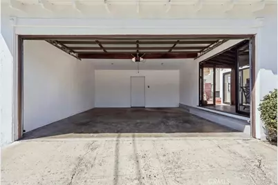 4400 W 59th Place, Los Angeles, CA 90043 - Photo 41