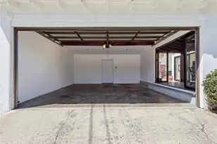 4400 W 59th Pl, Los Angeles, CA 90043 - Photo 41