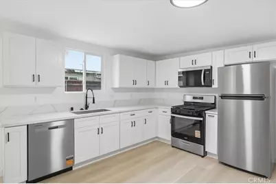 2470 Webster, Long Beach, CA 90810 - Photo 7