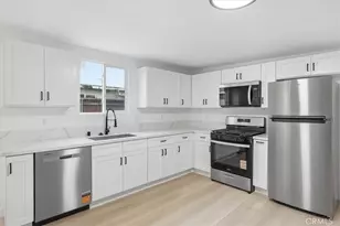 2470 Webster, Long Beach, CA 90810 - Photo 7