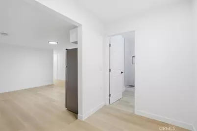 2470 Webster, Long Beach, CA 90810 - Photo 19
