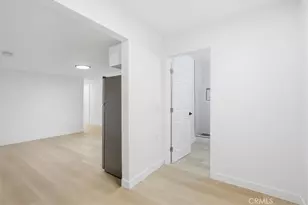 2470 Webster, Long Beach, CA 90810 - Photo 19
