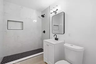 2470 Webster, Long Beach, CA 90810 - Photo 23