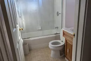 2151 Middlebrook, Torrance, CA 90501 - Photo 7