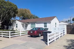 2151 Middlebrook, Torrance, CA 90501 - Photo 1