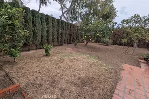 2151 Middlebrook, Torrance, CA 90501 - Photo 25