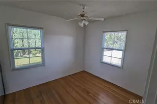 2151 Middlebrook, Torrance, CA 90501 - Photo 5