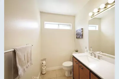 10205 Single Oak Drive, Bakersfield, CA 93311 - Photo 15