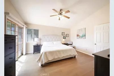 10205 Single Oak Drive, Bakersfield, CA 93311 - Photo 43