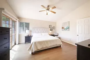 10205 Single Oak Dr, Bakersfield, CA 93311 - Photo 43