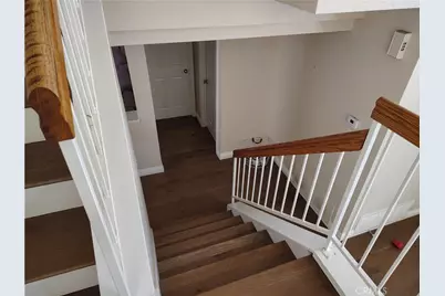 10205 Single Oak Drive, Bakersfield, CA 93311 - Photo 15