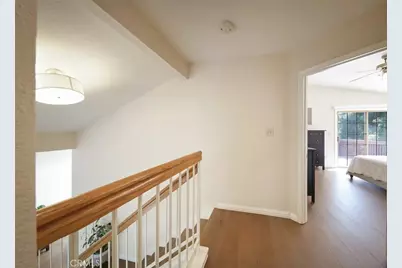 10205 Single Oak Drive, Bakersfield, CA 93311 - Photo 23