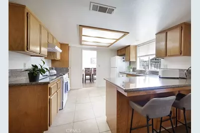 10205 Single Oak Drive, Bakersfield, CA 93311 - Photo 37