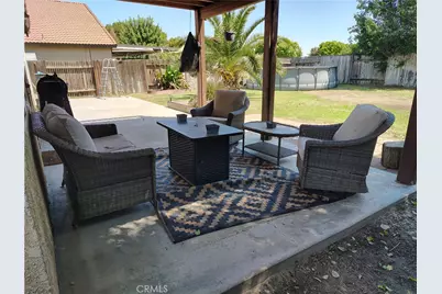 10205 Single Oak Drive, Bakersfield, CA 93311 - Photo 45
