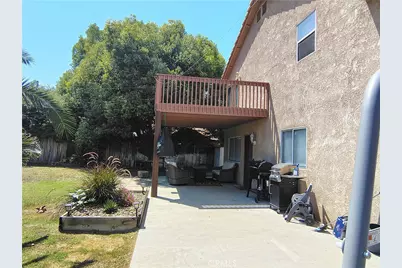 10205 Single Oak Drive, Bakersfield, CA 93311 - Photo 41