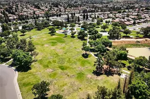 10205 Single Oak Dr, Bakersfield, CA 93311 - Photo 3