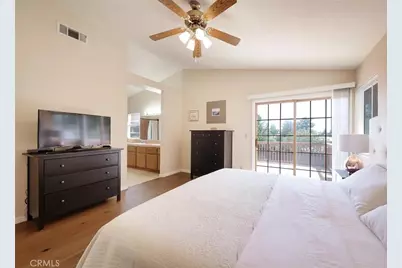 10205 Single Oak Drive, Bakersfield, CA 93311 - Photo 19