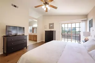 10205 Single Oak Dr, Bakersfield, CA 93311 - Photo 19