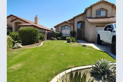 10205 Single Oak Drive, Bakersfield, CA 93311 - Photo 3