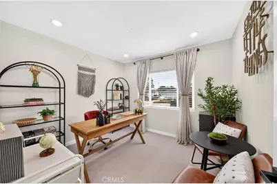 1220 Maple, Torrance, CA 90503 - Photo 29