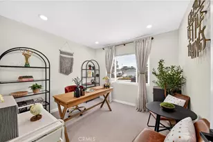 1220 Maple, Torrance, CA 90503 - Photo 29