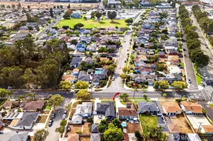 1220 Maple, Torrance, CA 90503 - Photo 43