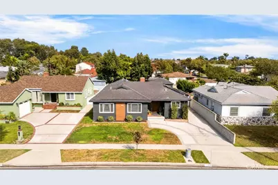 1220 Maple, Torrance, CA 90503 - Photo 3