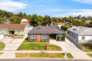 1220 Maple, Torrance, CA 90503 - Photo 3