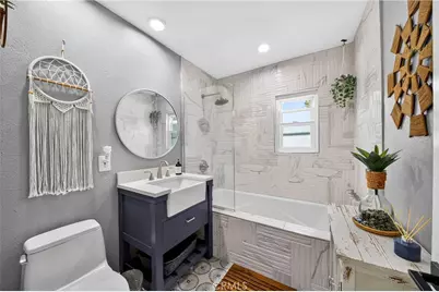 1220 Maple, Torrance, CA 90503 - Photo 33