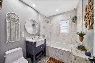 1220 Maple, Torrance, CA 90503 - Photo 33