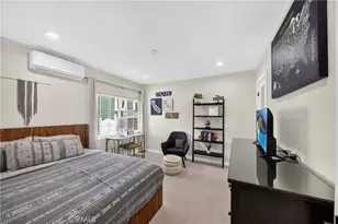1220 Maple, Torrance, CA 90503 - Photo 31