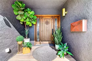 1220 Maple, Torrance, CA 90503 - Photo 5