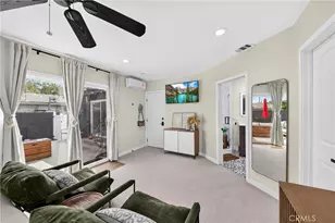 1220 Maple, Torrance, CA 90503 - Photo 21