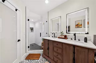 1220 Maple, Torrance, CA 90503 - Photo 25