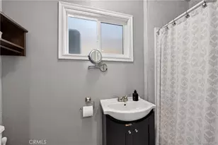 1220 Maple, Torrance, CA 90503 - Photo 35