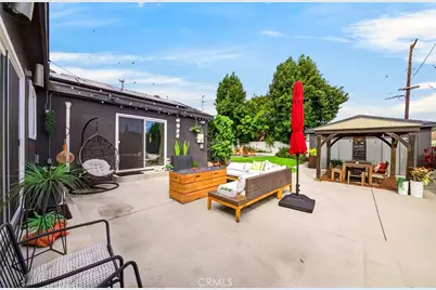 1220 Maple, Torrance, CA 90503 - Photo 37