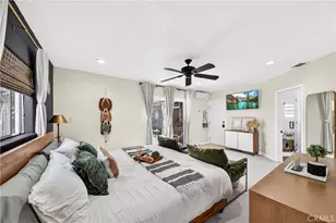 1220 Maple, Torrance, CA 90503 - Photo 19