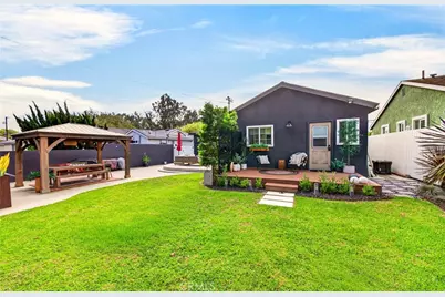 1220 Maple, Torrance, CA 90503 - Photo 39